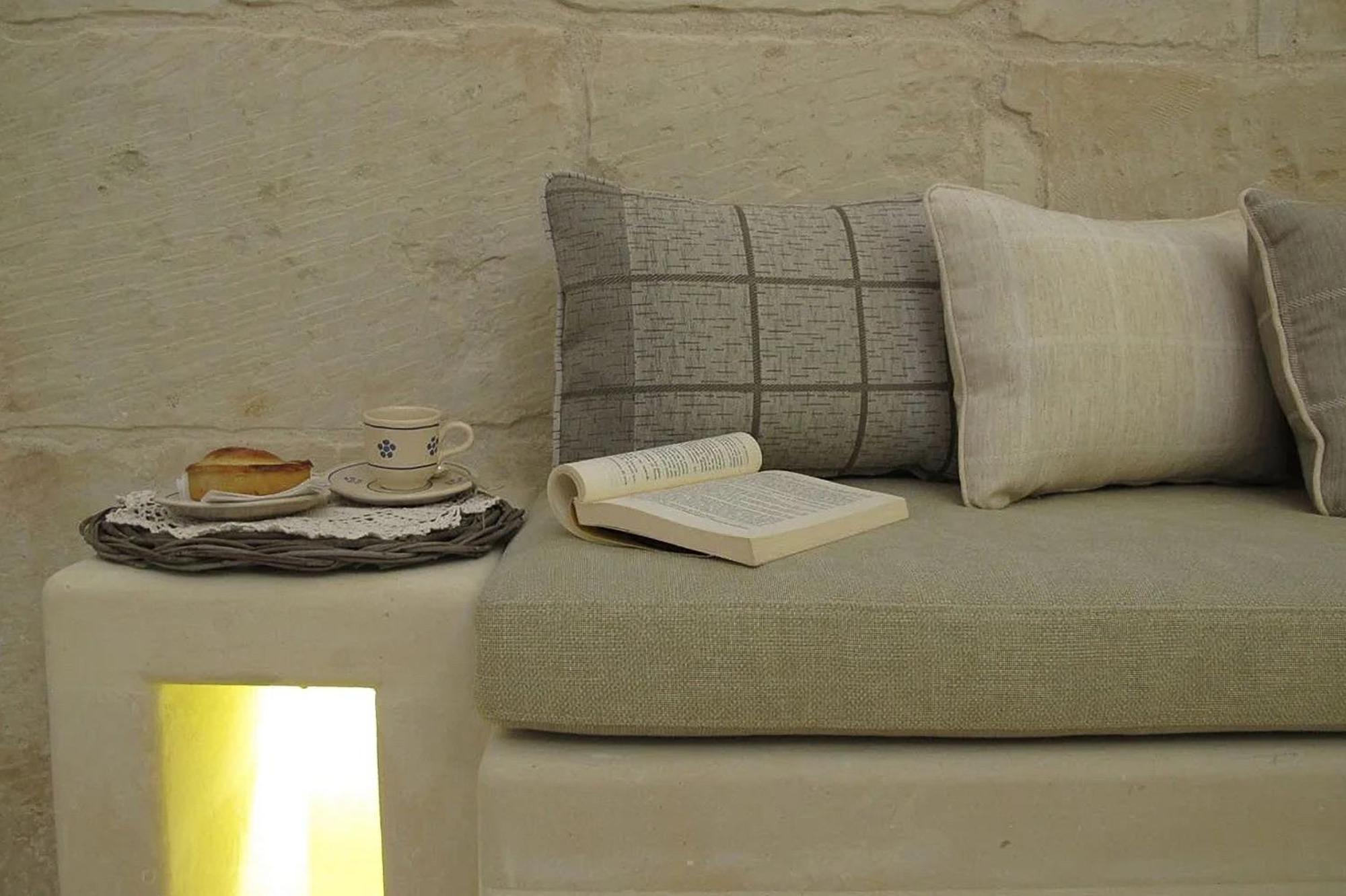Corte Dei Granai Meeting & Spa - Raro Rooms Collection มาลเย ภายนอก รูปภาพ