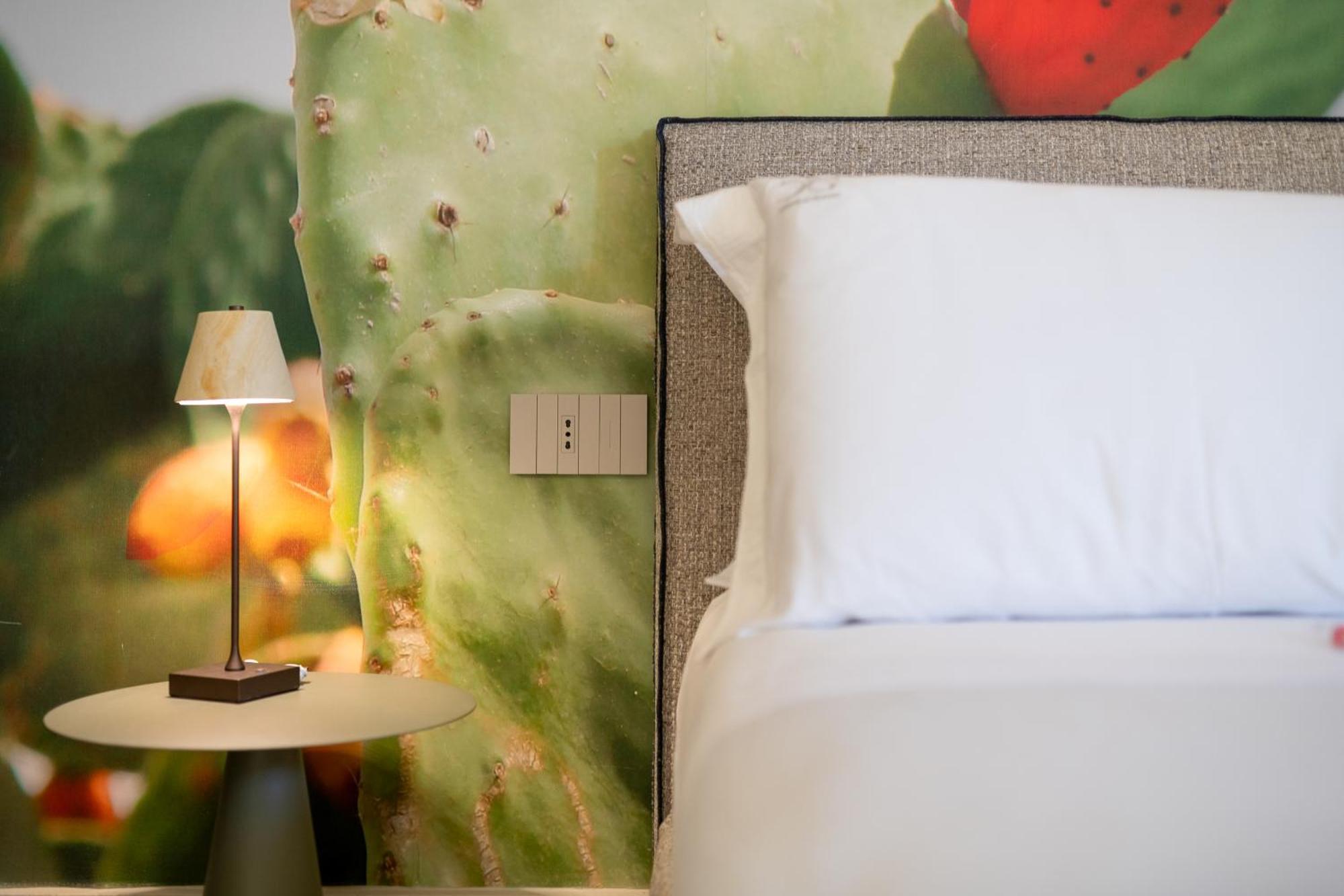 Corte Dei Granai Meeting & Spa - Raro Rooms Collection มาลเย ภายนอก รูปภาพ