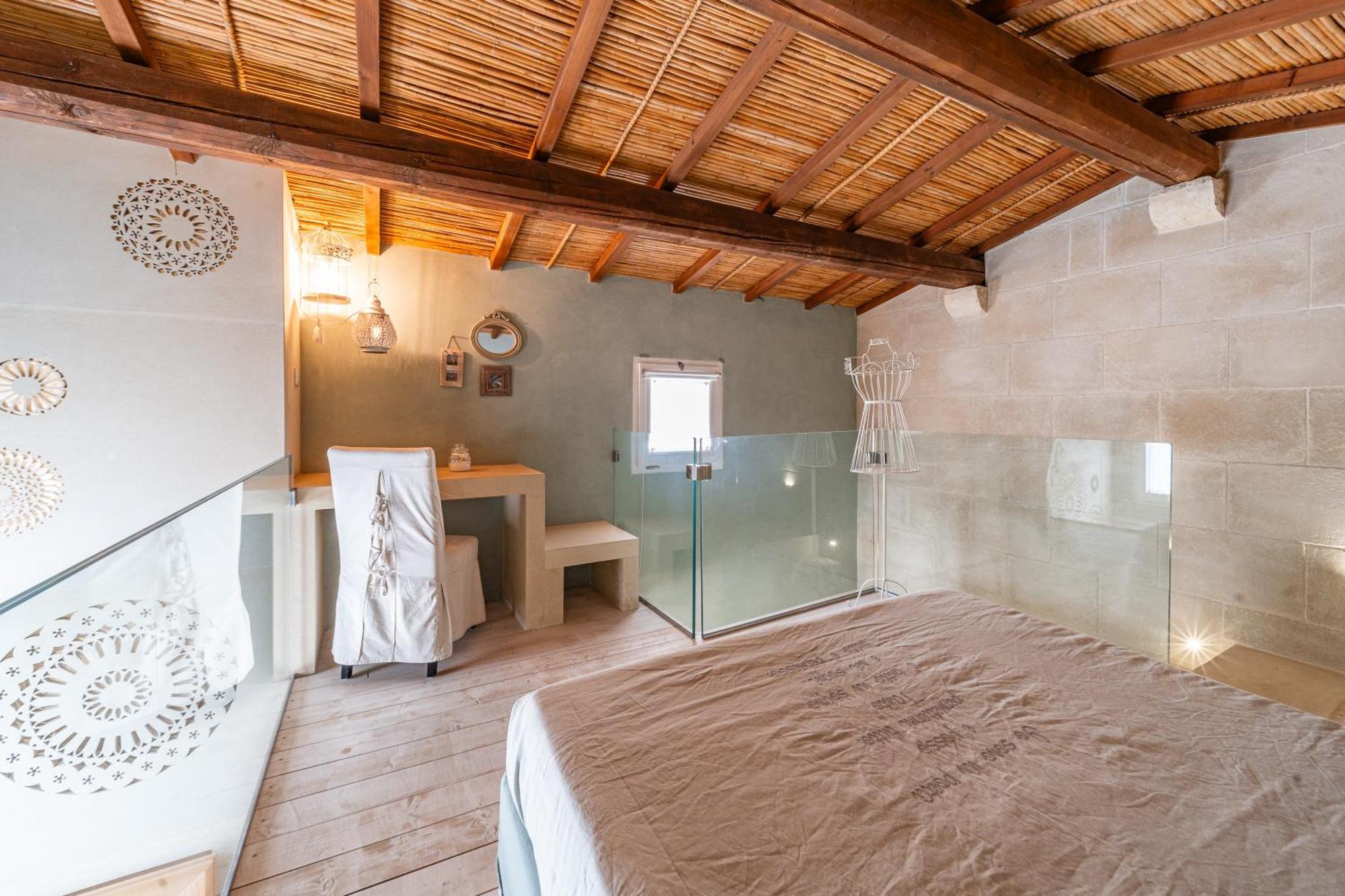 Corte Dei Granai Meeting & Spa - Raro Rooms Collection มาลเย ภายนอก รูปภาพ